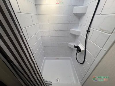 2026 Forest River RV Westbrook Luxury - Photo 35