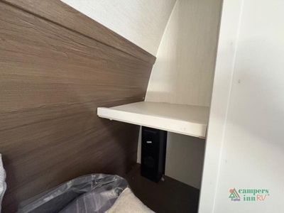 2026 Forest River RV Westbrook Luxury - Photo 42