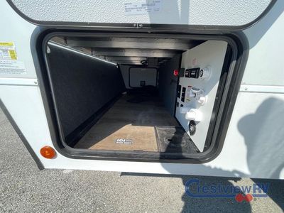 2025 Alliance RV Avenue - Photo 10