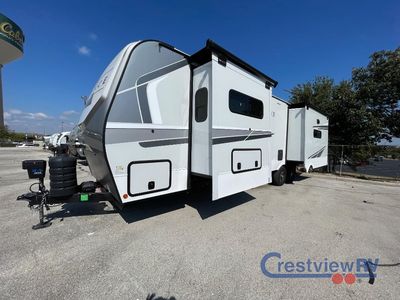 2025 Alliance RV Avenue - Photo 2
