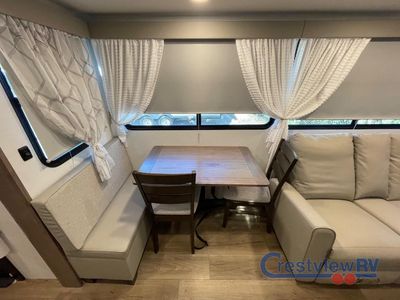 2025 Alliance RV Avenue - Photo 14