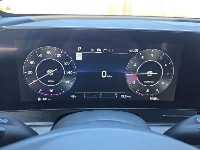 2025 Kia Sportage - Photo 10
