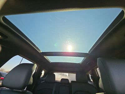 2025 Kia Sportage - Photo 23