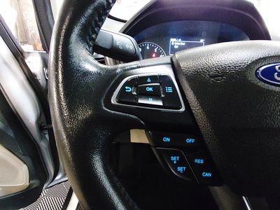 2021 Ford EcoSport - Photo 12