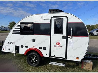 2024 Xtreme Outdoors Little Guy - Photo 1