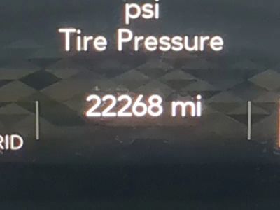 2024 Jeep Wrangler — photo 30 view