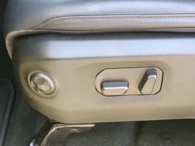 2024 Jeep Wrangler — photo 21 view