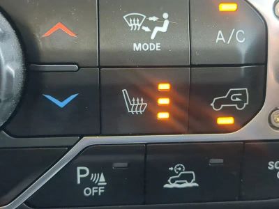 2024 Jeep Wrangler — photo 24 view