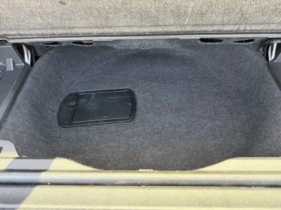 2023 BMW X7 — photo 43 view