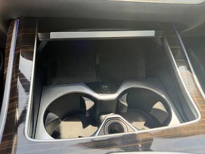 2023 BMW X7 — photo 27 view