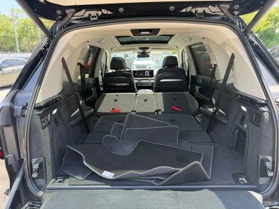 2023 BMW X7 — photo 42 view