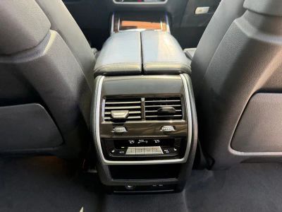 2023 BMW X7 — photo 36 view