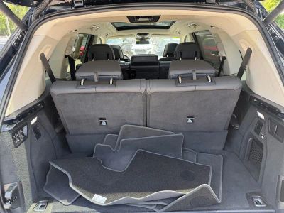 2023 BMW X7 — photo 41 view