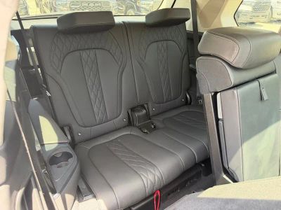 2023 BMW X7 — photo 35 view