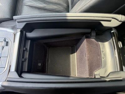 2023 BMW X7 — photo 26 view