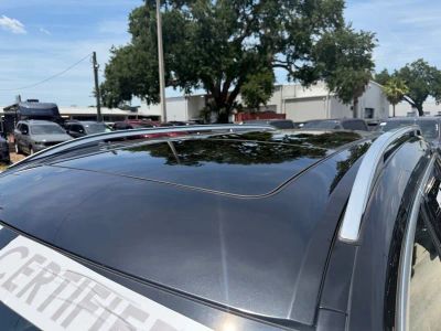 2023 BMW X7 — photo 12 view