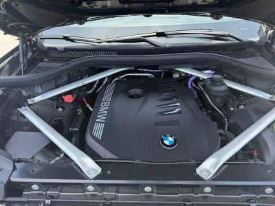 2023 BMW X7 — photo 13 view