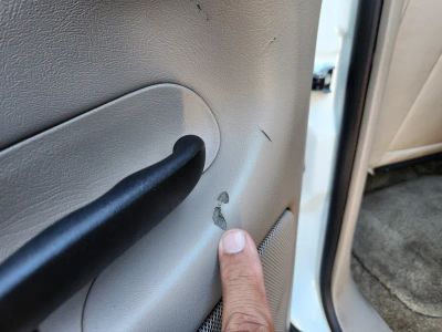 2002 GMC Yukon XL — photo 25 view