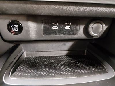 2024 Nissan Rogue - Photo 17