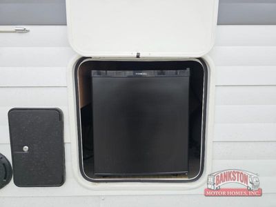 2026 Wildwood 260ICE - Photo 4