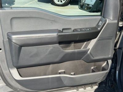 2025 Ford F-150 - Photo 17