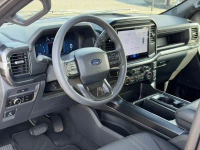 2025 Ford F-150 - Photo 19