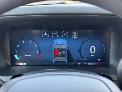 2025 Ford F-150 - Photo 31