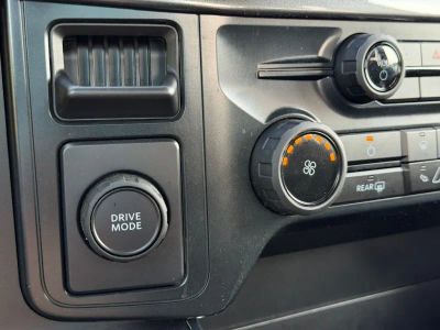 2025 Ford F-150 - Photo 39