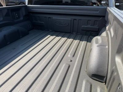 2025 Ford F-150 - Photo 13