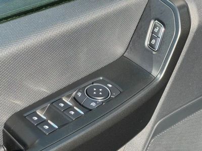 2025 Ford F-150 - Photo 16