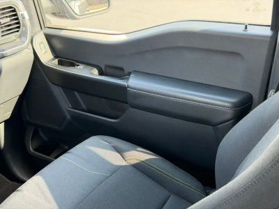 2025 Ford F-150 - Photo 28