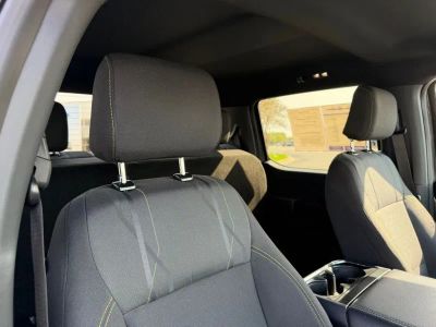 2025 Ford F-150 - Photo 15