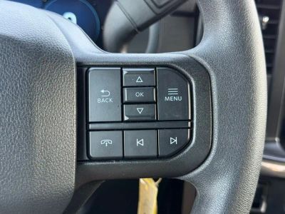2025 Ford F-150 - Photo 32