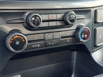 2025 Ford F-150 - Photo 36