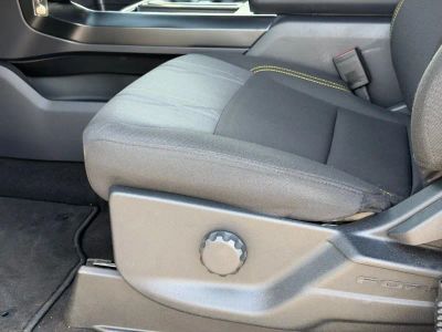 2025 Ford F-150 - Photo 21