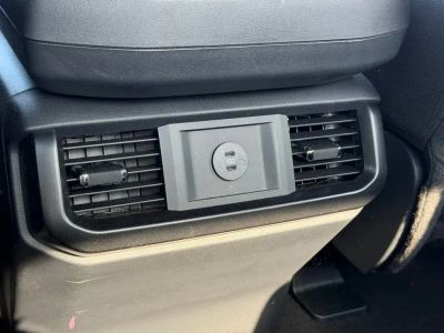 2025 Ford F-150 - Photo 27