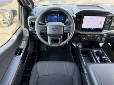 2025 Ford F-150 - Photo 26