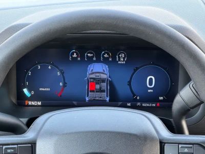 2025 Ford F-150 - Photo 30