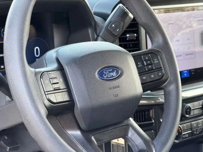 2025 Ford F-150 - Photo 24