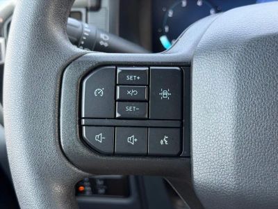 2025 Ford F-150 - Photo 33