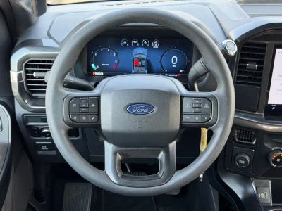 2025 Ford F-150 - Photo 25