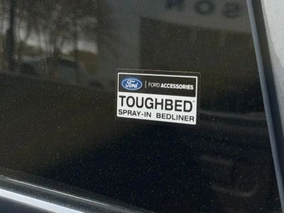 2025 Ford F-150 - Photo 18