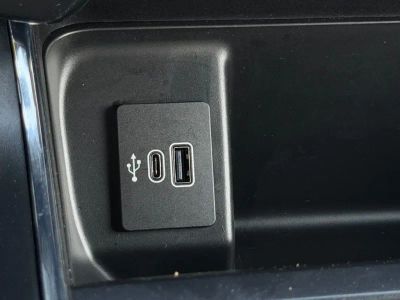 2025 Ford F-150 - Photo 37