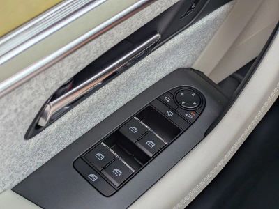 2026 Mazda CX-90 — photo 28 view