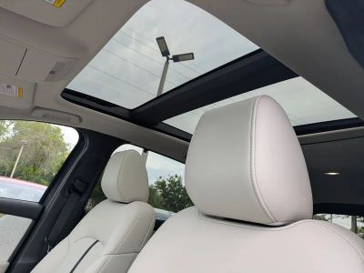 2026 Mazda CX-90 — photo 22 view