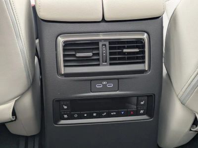 2026 Mazda CX-90 — photo 13 view