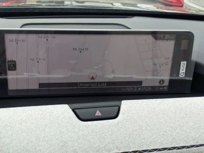 2026 Mazda CX-90 — photo 20 view
