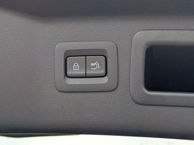 2026 Mazda CX-90 — photo 11 view