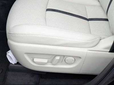 2026 Mazda CX-90 — photo 26 view