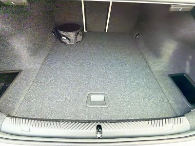 2026 BMW i5 — photo 12 view
